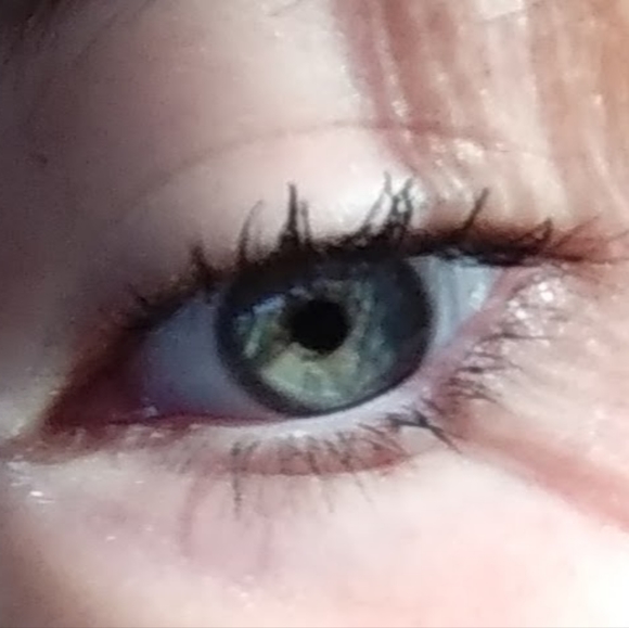 hazel_basil24